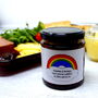 'Thank You' Personalised Chilli Jam, thumbnail 2 of 8