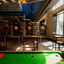 Interactive Darts Experience For Two In London, thumbnail 6 of 9