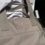 Personalised Everyday Shoulder Bag, thumbnail 4 of 4