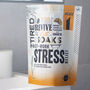 Stress Relief Bathsoaks, thumbnail 4 of 4