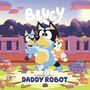 Bluey Book Father's Day Gift Set, thumbnail 6 of 12