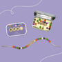 Halloween Ghost Bracelet Gift Kit, thumbnail 1 of 4