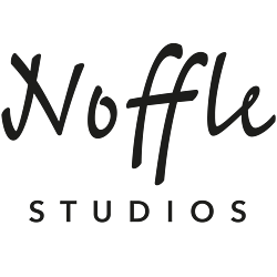 Noffle Studios