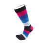 Essential Men Fashion Toe Socks, thumbnail 1 of 4