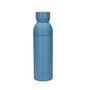 Eco Friendly Recycled Water Bottle 500ml, thumbnail 2 of 11
