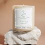 Personalised Bridesmaid Proposal Candle Gift Box For Wedding Gifts, thumbnail 1 of 6