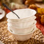 Set Of Four Palais Royal Bowls, thumbnail 1 of 4