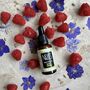 Natural Moisturising Face Serum Neroli And Bergamot, thumbnail 2 of 3