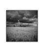 Happisburgh Lighthouse I Photographic Art Print, thumbnail 3 of 4