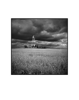 Happisburgh Lighthouse I Photographic Art Print, 3 of 4