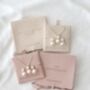 Mother Of The Bride Jewellery Set Bridesmaid Gift Idea, thumbnail 1 of 4