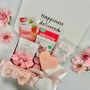 New Mum Gift Hamper For Her, thumbnail 2 of 2