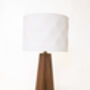 Avenir Table Lamp Tripod Style, thumbnail 7 of 8