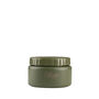 Citron Personalised Insulated Food Jar 250ml, thumbnail 6 of 10