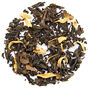 Wild Orange Oolong Tea 100g Tin, thumbnail 3 of 4