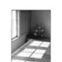 Window Table, Norfolk Photographic Art Print, thumbnail 3 of 4