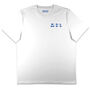Birmingham League One Champions T Shirt, thumbnail 3 of 7