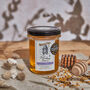 Provence Lavender Honey, Two Jars, thumbnail 1 of 4