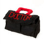Doctor Soft Role Play Accessories Set, thumbnail 5 of 5