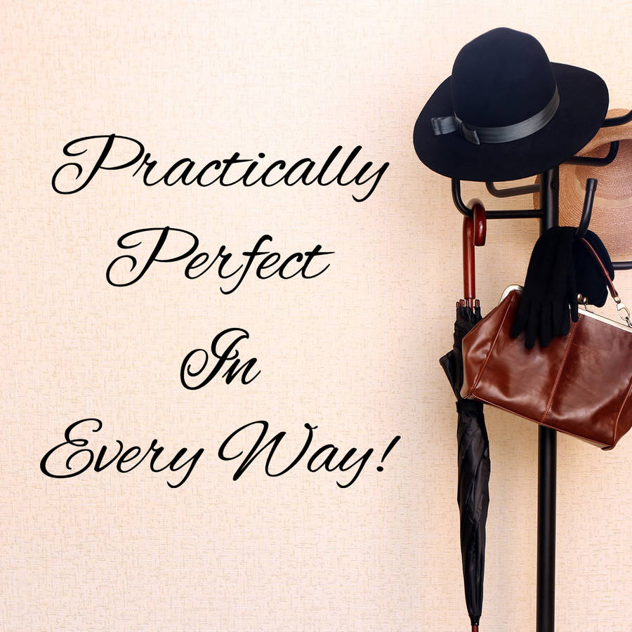 custom wall stickers by wall art quotes & designs by gemma duffy