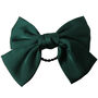 Statement Hair Bow, thumbnail 4 of 8
