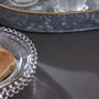Burford Round Dining Table, thumbnail 4 of 4