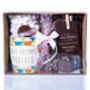 Best Friends Hot Chocolate Gift Set, thumbnail 2 of 2
