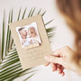 Personalised Special Memory Card, thumbnail 7 of 9