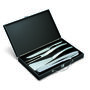Posh BBQ Gift Set In Presentation Carry Case, thumbnail 1 of 9
