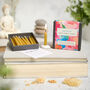 'Breathe' Twenty Minute Candles, thumbnail 1 of 12