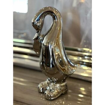 Haris Animals Figurines And Sculptures, 3 of 3