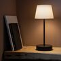 Table Lamp Tall LED Usb Rechargeable Use Anywhere, thumbnail 12 of 12