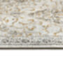 Hug Rug Eco Washable Baroque, thumbnail 3 of 6