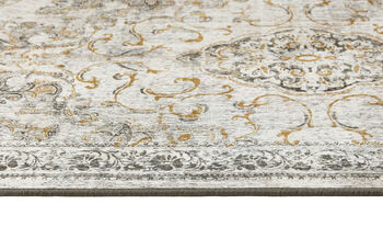 Hug Rug Eco Washable Baroque, 3 of 6