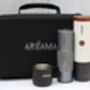 Explorer Travel Coffee Kit, thumbnail 1 of 7