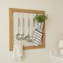 Kitchen Utensil Organiser, thumbnail 5 of 9
