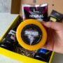 The Virtual Pub Gift Box, thumbnail 7 of 11