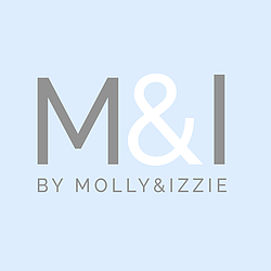 by Molly&Izzie: the home of modern styling and quirky sentimental messages