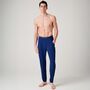 Men's 'Sandstone' Bamboo Pyjama Set, thumbnail 4 of 7