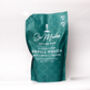 Sea Maiden Spiced Rum, thumbnail 4 of 6