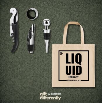 Personalised 40th Birthday La Vieille Ferme Rosé Wine Gift Set – Luxury Rosé Wine Gift For Her Or Him, 75cl Celebration Present, 5 of 7