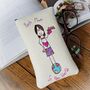 Best Mum In The World Glasses Case, Personalised, thumbnail 3 of 10