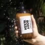 Shower Bottle Labels, thumbnail 5 of 6
