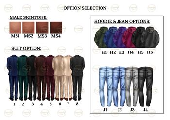 Personalised Valentine’s Day Acrylic Plaque, 3 of 9