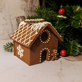 Online Experience Gifts: Diy Kit | Ten People, 3 of 4