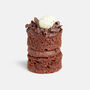 Perfectly Portioned Miniature Cakes Easter Box, thumbnail 5 of 7