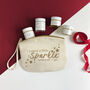 Christmas Just For Mum All Natural Skincare Gift, thumbnail 3 of 9