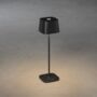 Capri Rechargeable Lamp, thumbnail 8 of 9