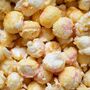 Ultimate Winter Gourmet Popcorn Gift Bundle, thumbnail 9 of 9