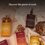 Frankincense Roll On, thumbnail 7 of 7